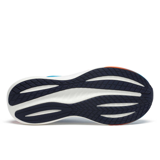 SAUCONY TRIUMPH 22 MENS