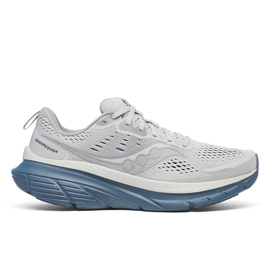 SAUCONY GUIDE 18 MENS