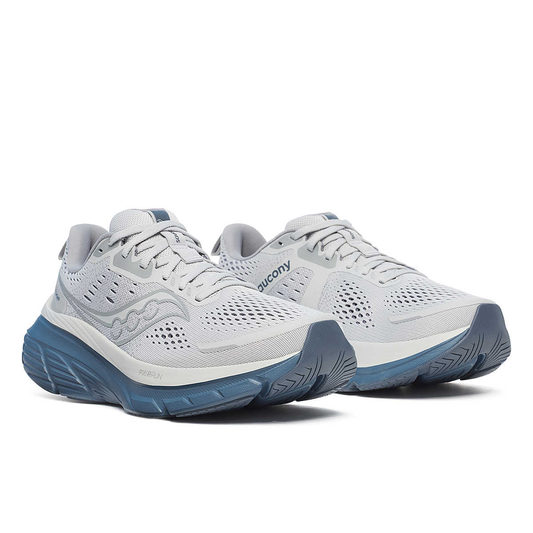 SAUCONY GUIDE 18 MENS