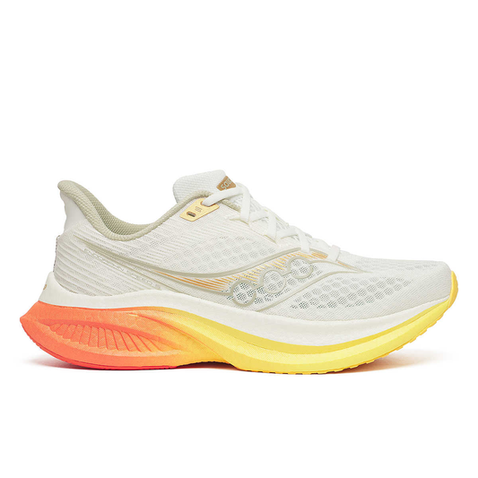 SAUCONY ENDORPHIN SPEED 5 MENS