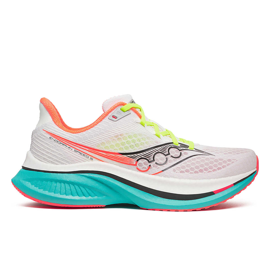 SAUCONY ENDORPHIN SPEED 5 MENS