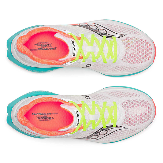 SAUCONY ENDORPHIN SPEED 5 MENS