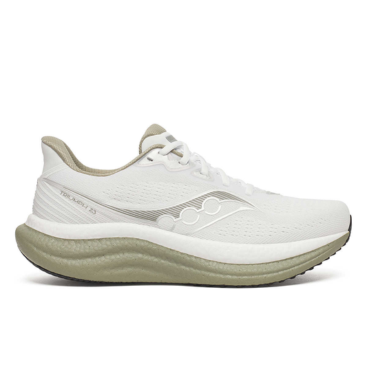 SAUCONY TRIUMPH 23 MENS