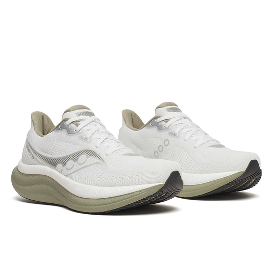 SAUCONY TRIUMPH 23 MENS