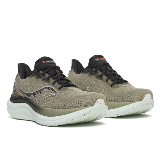 SAUCONY TRIUMPH 23 MENS