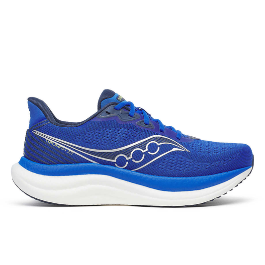 SAUCONY TRIUMPH 23 MENS