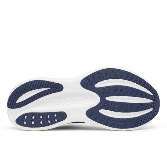SAUCONY TRIUMPH 23 MENS