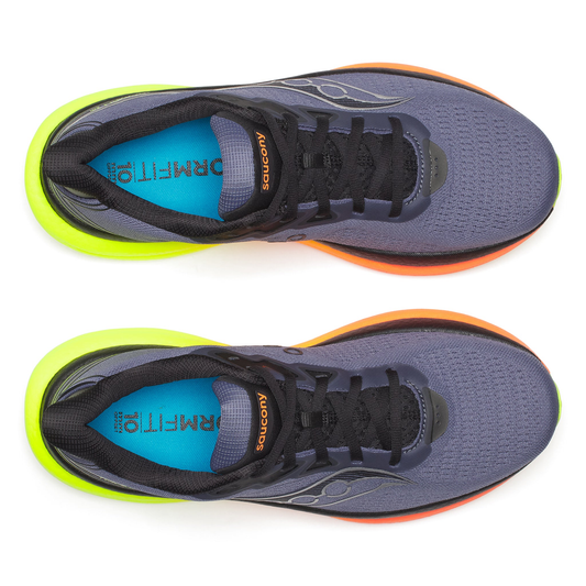 SAUCONY TRIUMPH 23 MENS