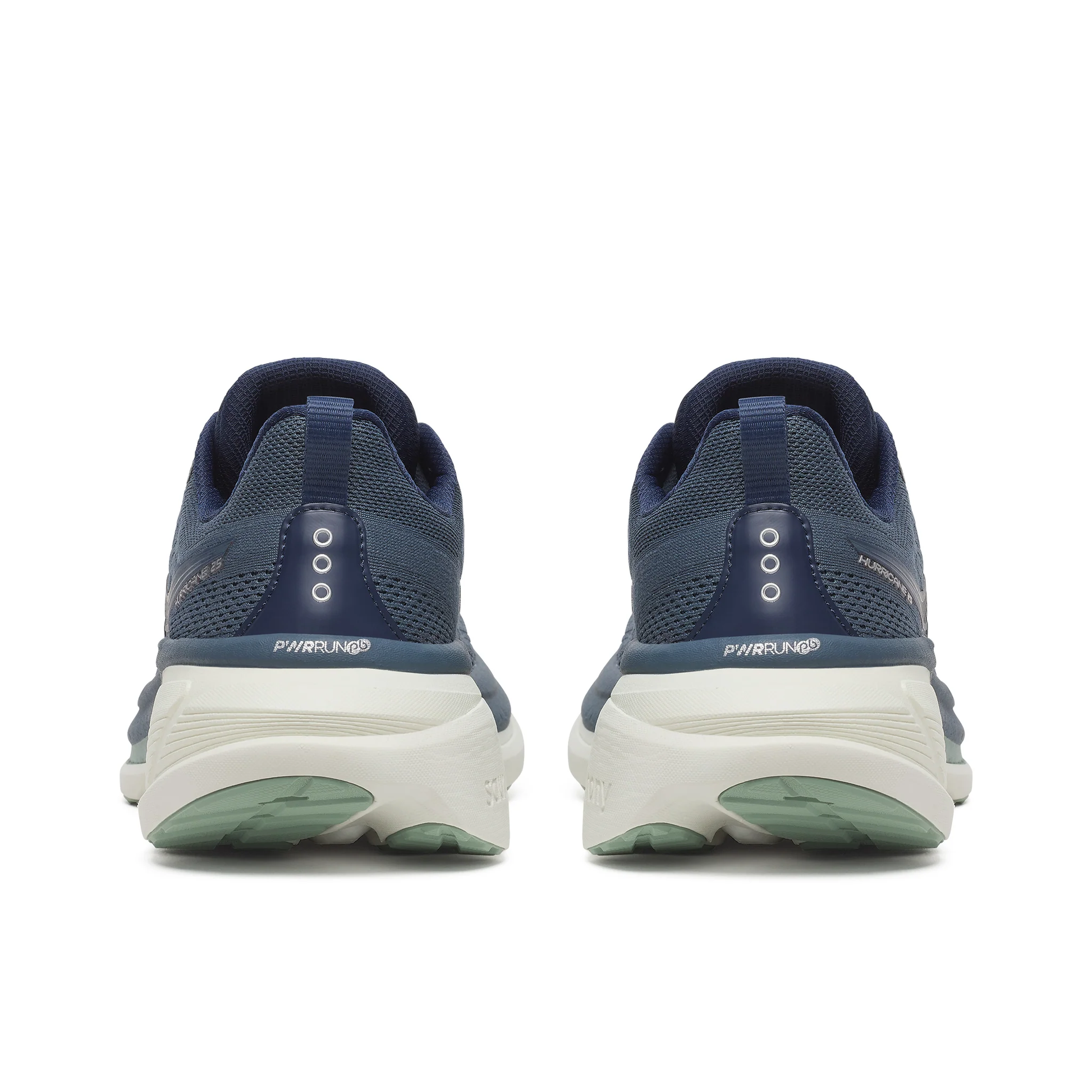 SAUCONY HURRICANE 25 MENS – Poobie Naidoo's SAUCONY HURRICANE 25 MENS – Poobie Naidoo's
