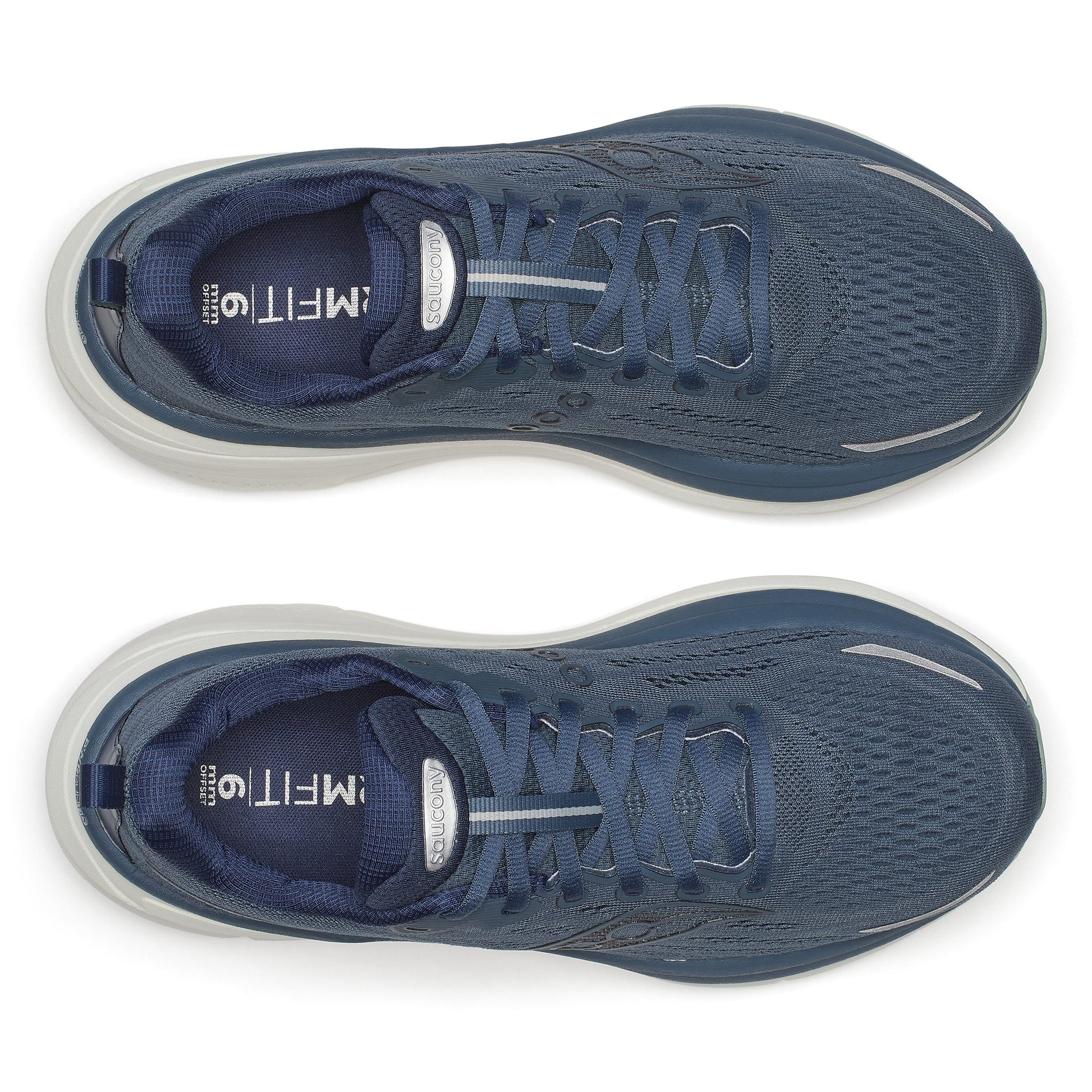 SAUCONY HURRICANE 25 MENS – Poobie Naidoo's SAUCONY HURRICANE 25 MENS – Poobie Naidoo's