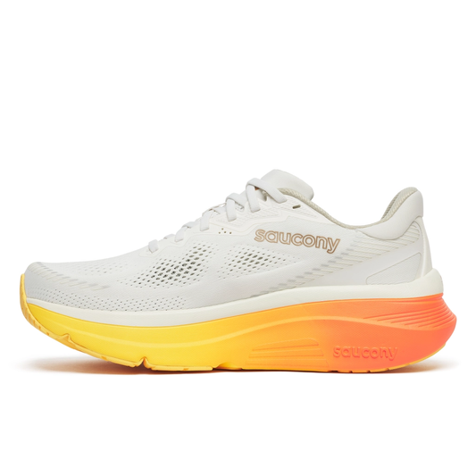 SAUCONY GUIDE 19 MENS