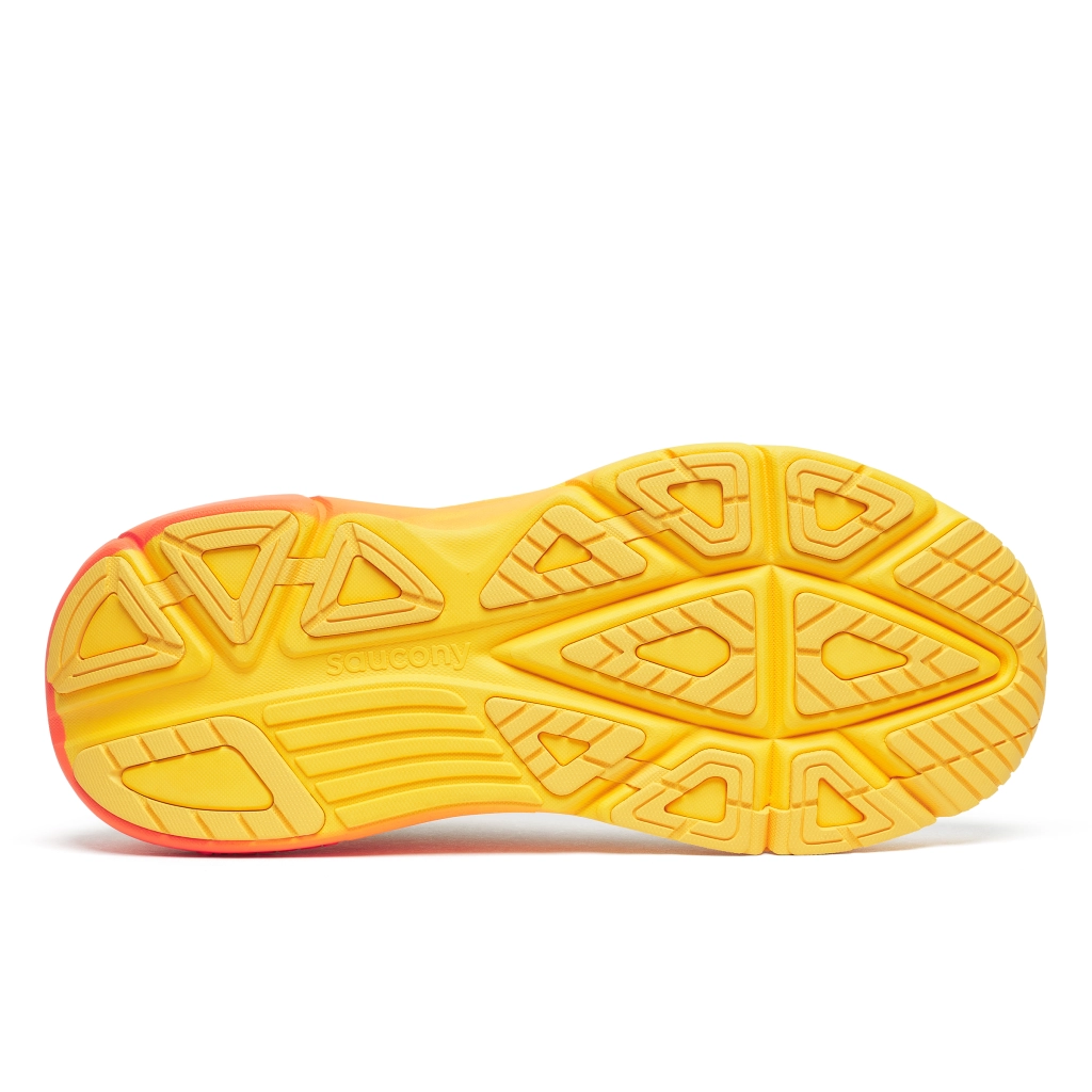 SAUCONY GUIDE 19 MENS – Poobie Naidoo's