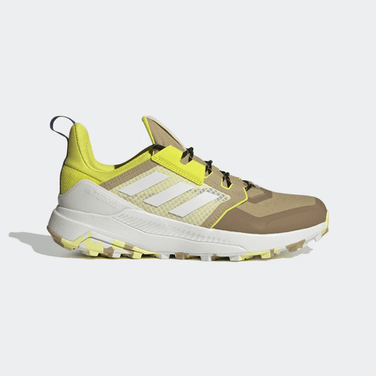 ADIDAS TERREX TRAILMAKER MENS