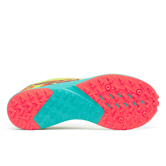 SAUCONY KILKENNY XC10 FLAT UNISEX