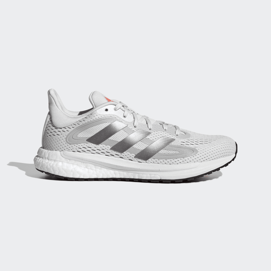 ADIDAS SOLAR GLIDE 4 LADIES