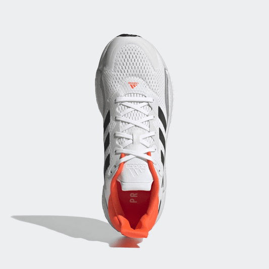 ADIDAS SOLAR BOOST 3 TOKYO MENS