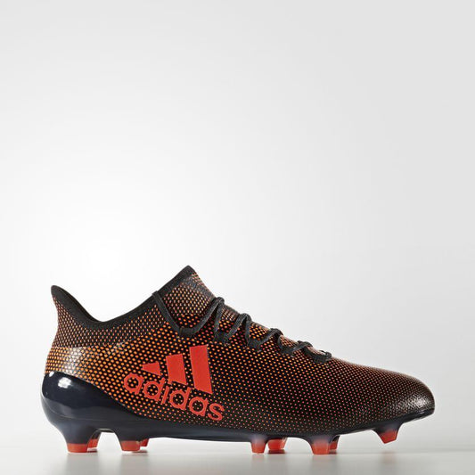 ADIDAS X 17.1 FG MENS