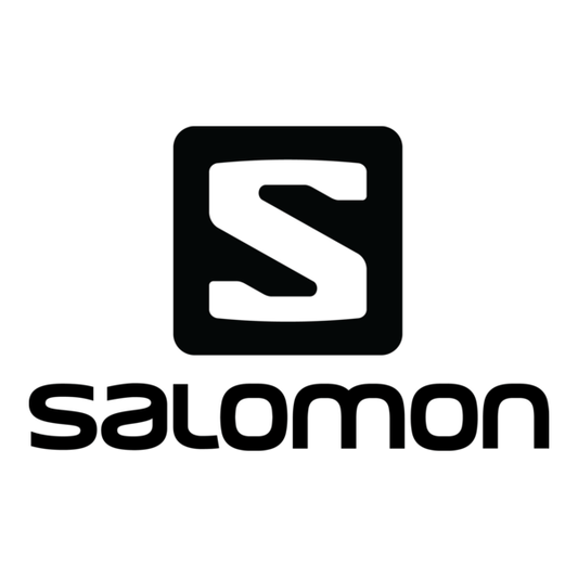 SALOMON QUEST IV PANT MENS