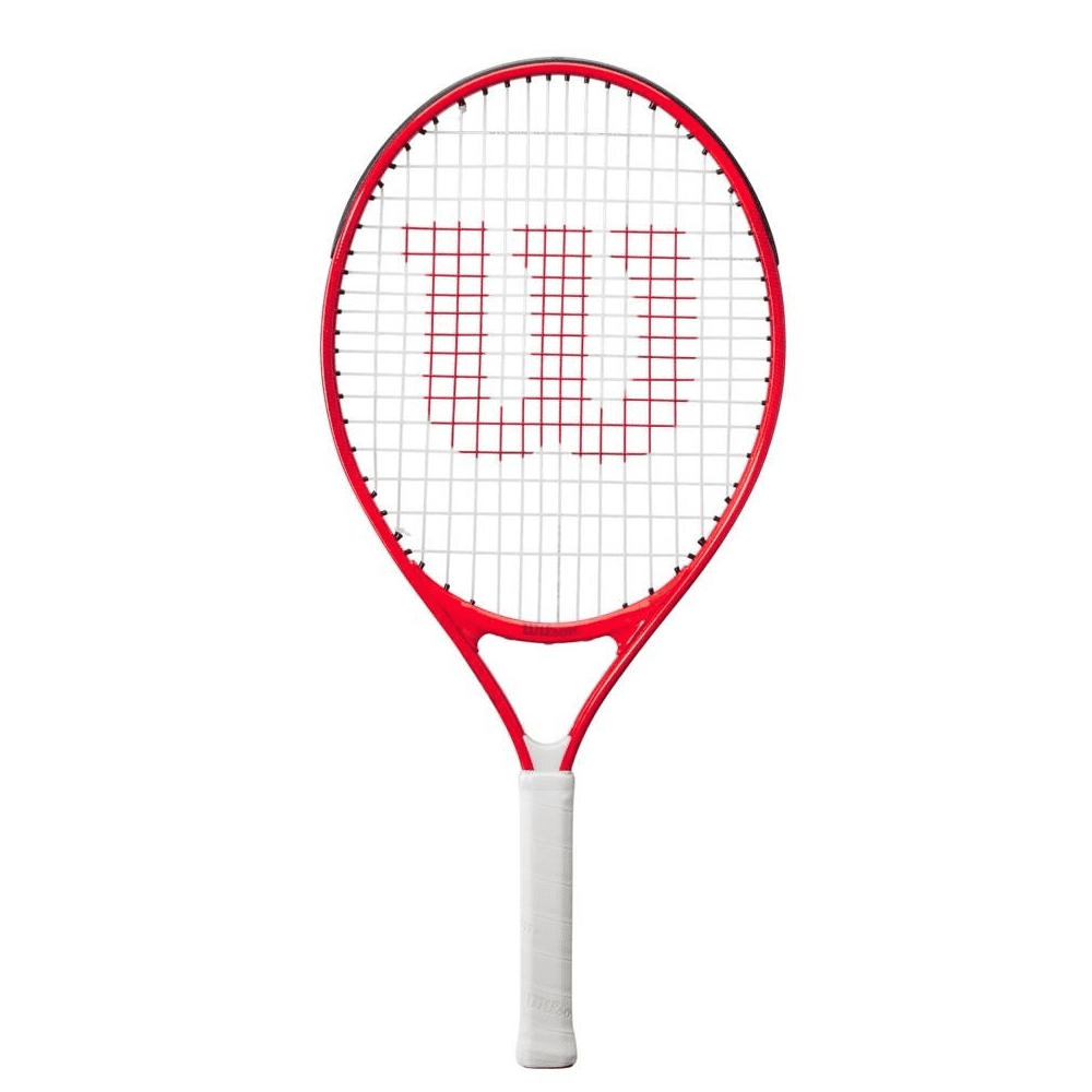 Tennis - Rackets