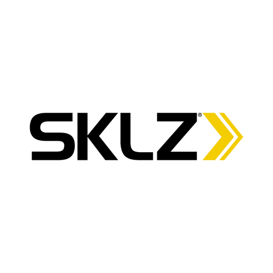 SKLZ PRO TRAINING 6" AGILITY CONE