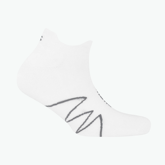 SALOMON XA SONIC SOCK