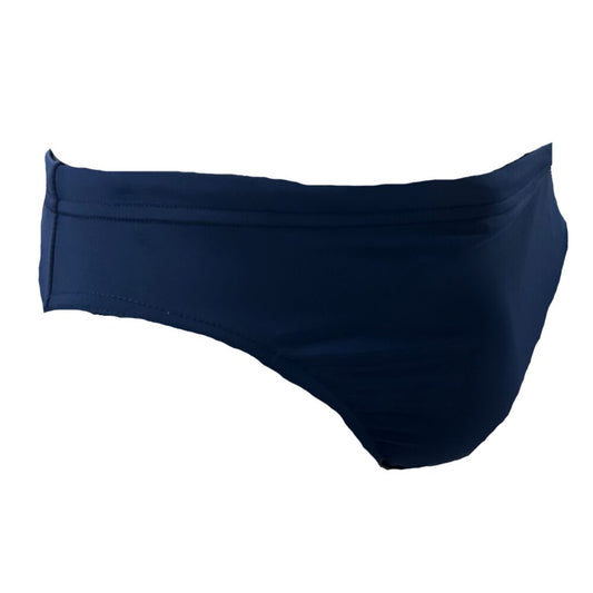 ALLWEAR BRIEF COSTUME NAVY