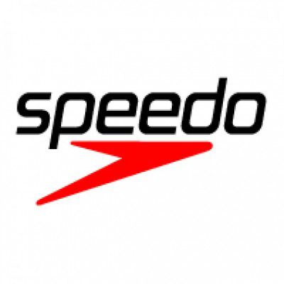 SPEEDO ALLOVER MEDALIST COSTUME JUNIOR