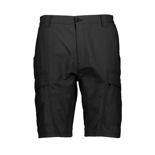 HI-TEC TECH HIKING SHORTS MENS