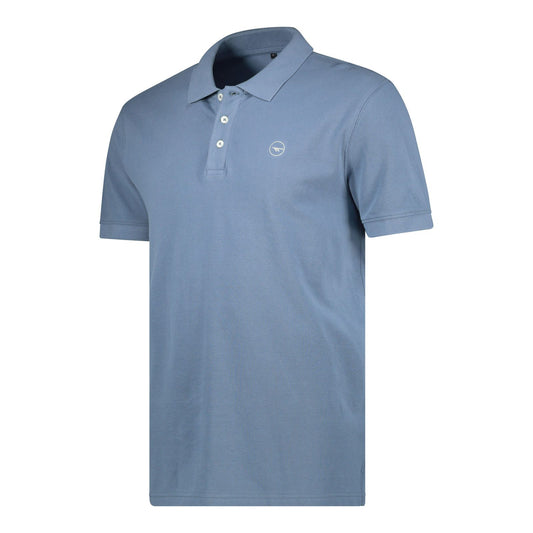 HI-TEC TRAIL SHORT SLEEVE TEE MENS