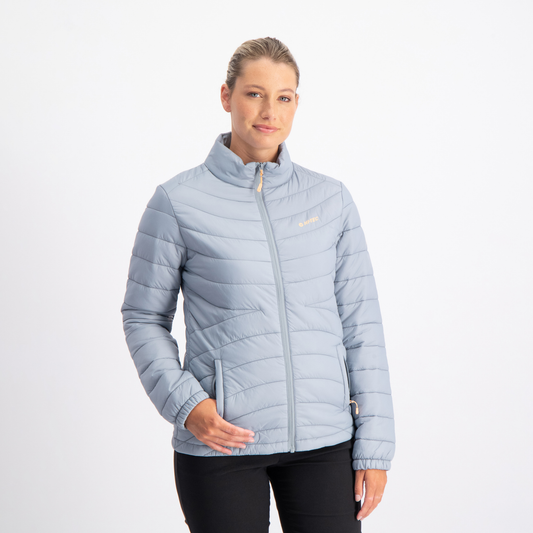 HI-TEC NEVA JACKET LADIES