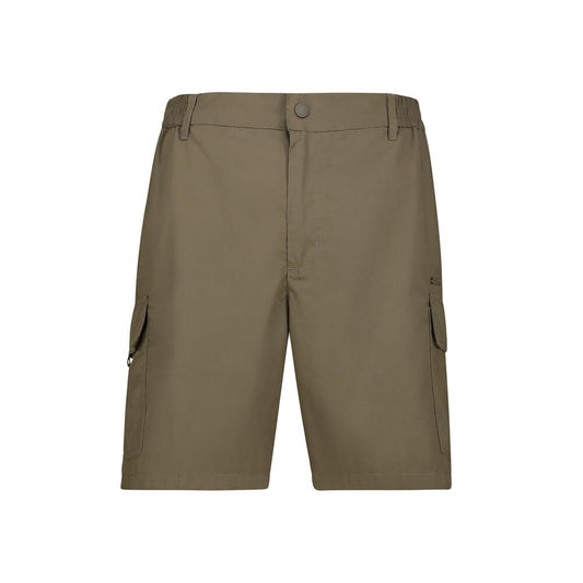 HI-TEC UTILITY 7'' CARGO SHORTS MENS