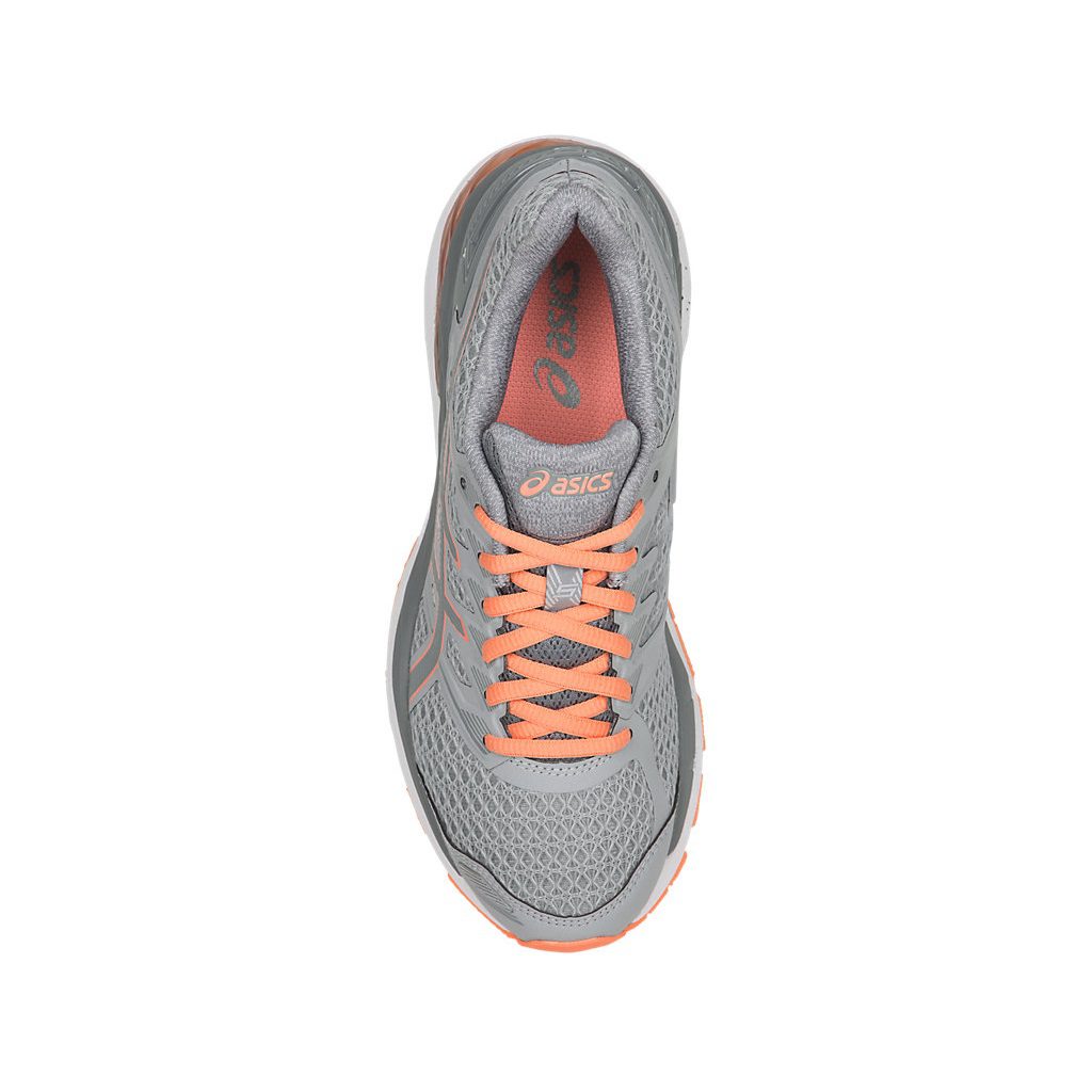 ASICS GT 3000 LADIES – Poobie Naidoo's - Main Image
