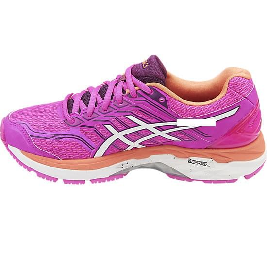 Asics Shoes Asics Womens 2000 Asics GT 2000 Women's Running Shoes