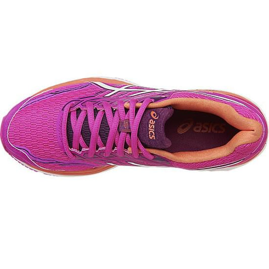 ASICS GT 2000 5 LADIES