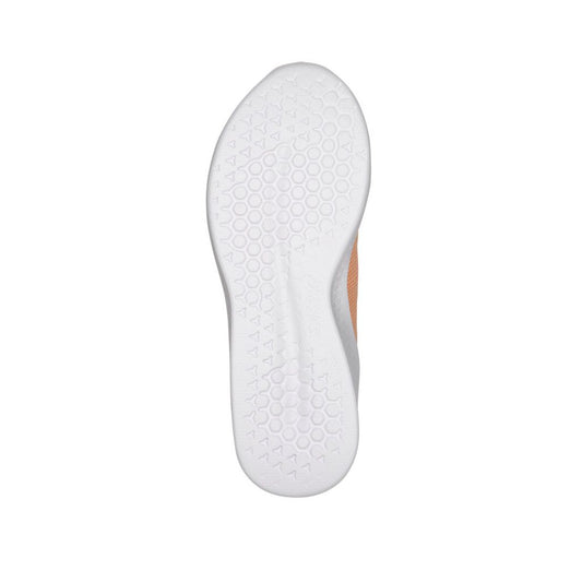 ASICS FUZETORA LADIES