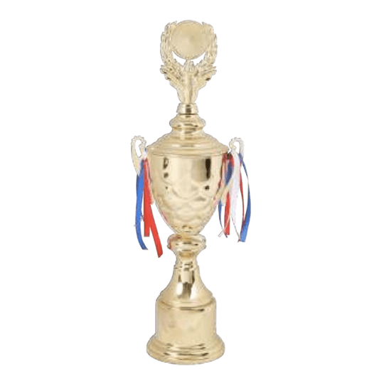 TROPHY 55CM