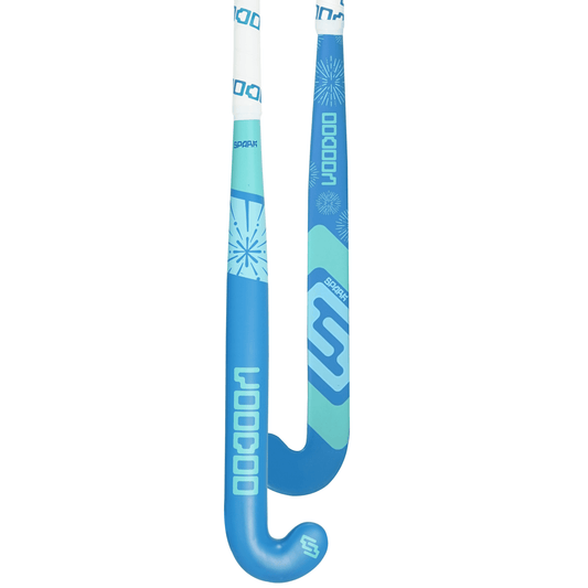 VOODOO SPARK 2023 HOCKEY STICK
