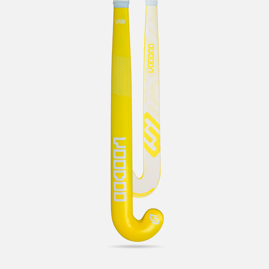 VOODOO BANANA TT VXC 2024 HOCKEY STICK