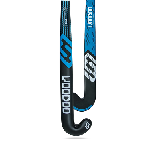 VOODOO MOJO 25 TF VXL 2025 HOCKEY STICK