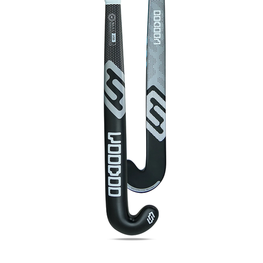 VOODOO MOJO 10 TF VSB 2025 HOCKEY STICK