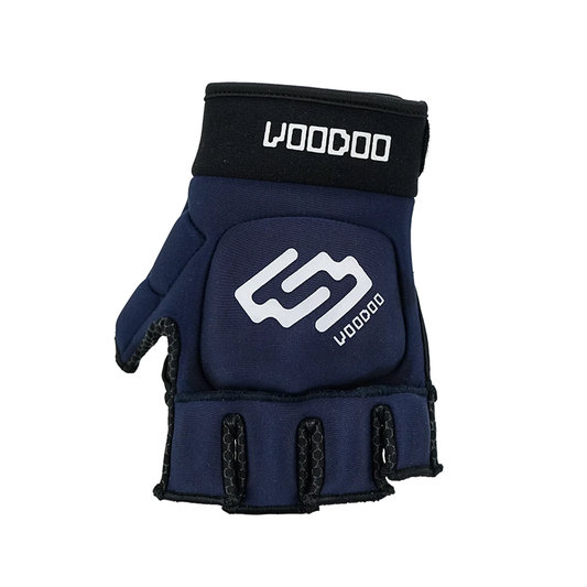 VOODOO LIMITLESS GLOVE KON 2025 HOCKEY GLOVE