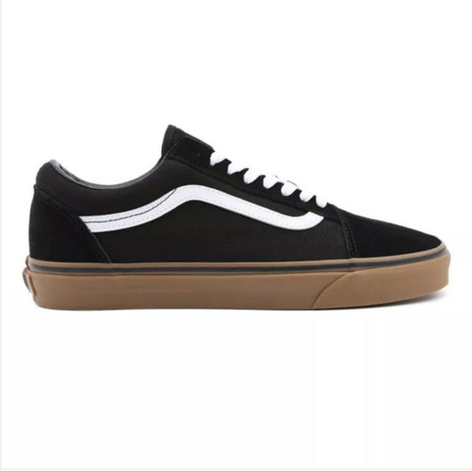 VANS OLD SKOOL