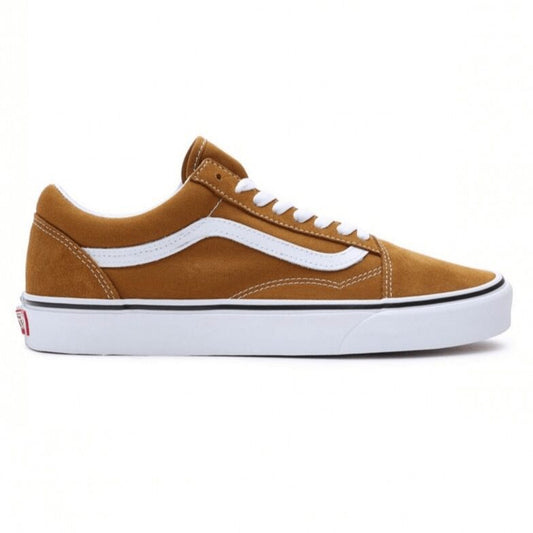 VANS U OLD SKOOL