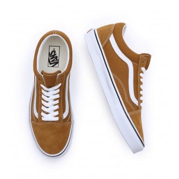 VANS U OLD SKOOL