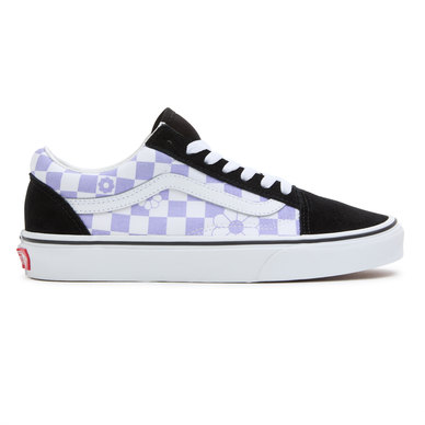 VANS OLD SKOOL