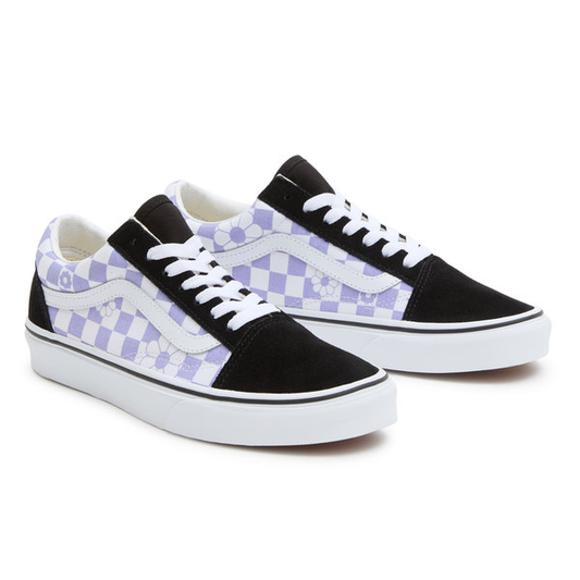 VANS OLD SKOOL
