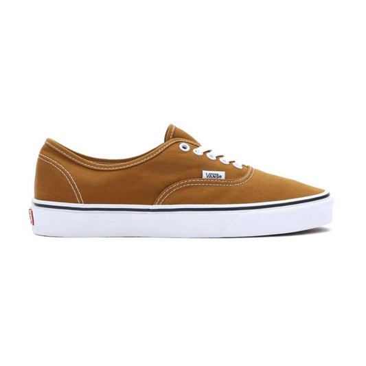 VANS U AUTHENTIC