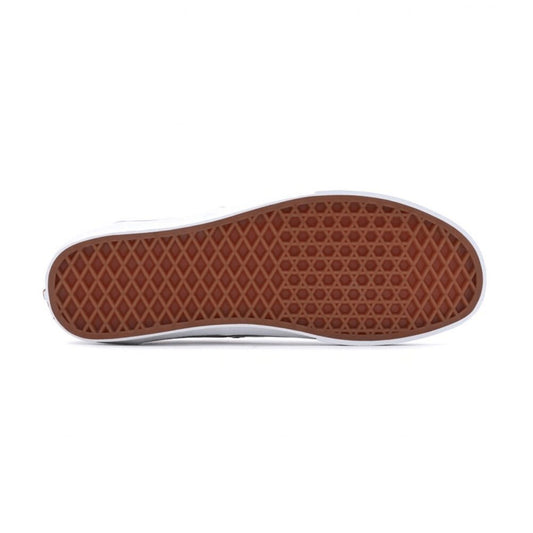 VANS U AUTHENTIC