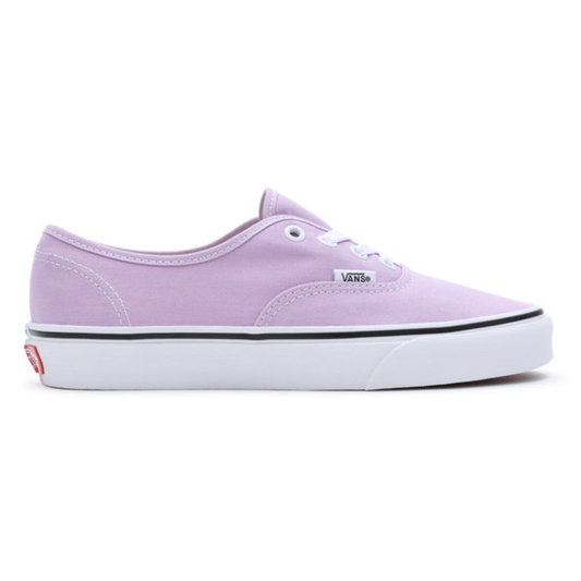 VANS AUTHENTIC