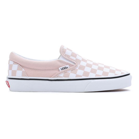 VANS CLASSIC SLIP ON